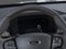 2026 Ford Explorer Tremor w/Power Fold 3rd Row + Bluecruise