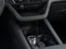 2026 Ford Explorer Tremor w/Power Fold 3rd Row + Bluecruise