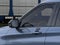 2026 Ford Explorer Tremor w/Power Fold 3rd Row + Bluecruise