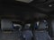 2026 Ford Explorer Tremor w/Power Fold 3rd Row + Bluecruise