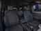 2026 Ford Explorer Tremor w/1 Year BlueCruise + Keyless Entry Keypad