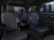 2026 Ford Explorer Tremor w/1 Year BlueCruise + Keyless Entry Keypad
