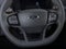 2026 Ford Explorer Tremor w/1 Year BlueCruise + Keyless Entry Keypad