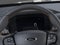 2026 Ford Explorer Tremor w/1 Year BlueCruise + Keyless Entry Keypad