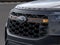 2026 Ford Explorer Tremor w/1 Year BlueCruise + Keyless Entry Keypad