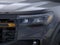 2026 Ford Explorer Tremor w/1 Year BlueCruise + Keyless Entry Keypad