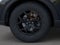 2026 Ford Explorer Tremor w/1 Year BlueCruise + Keyless Entry Keypad