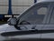 2026 Ford Explorer Tremor w/1 Year BlueCruise + Keyless Entry Keypad