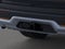 2026 Ford Explorer Tremor w/1 Year BlueCruise + Keyless Entry Keypad