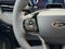 2026 Ford Explorer Tremor w/1 Year BlueCruise + Keyless Entry Keypad