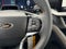 2026 Ford Explorer Tremor w/1 Year BlueCruise + Keyless Entry Keypad