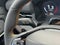 2026 Ford Explorer Tremor w/1 Year BlueCruise + Keyless Entry Keypad