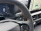 2026 Ford Explorer Tremor w/1 Year BlueCruise + Keyless Entry Keypad