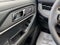 2026 Ford Explorer Tremor w/1 Year BlueCruise + Keyless Entry Keypad