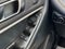 2026 Ford Explorer Tremor w/1 Year BlueCruise + Keyless Entry Keypad