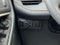 2026 Ford Explorer Tremor w/1 Year BlueCruise + Keyless Entry Keypad