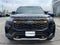 2026 Ford Explorer Tremor w/1 Year BlueCruise + Keyless Entry Keypad