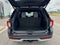 2026 Ford Explorer Tremor w/1 Year BlueCruise + Keyless Entry Keypad