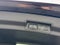 2026 Ford Explorer Tremor w/1 Year BlueCruise + Keyless Entry Keypad