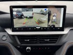 2026 Ford Explorer Tremor w/1 Year BlueCruise + Keyless Entry Keypad