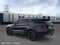 2026 Ford Explorer Tremor w/1 Year BlueCruise + Keyless Entry Keypad