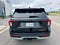 2026 Ford Explorer Tremor w/1 Year BlueCruise + Keyless Entry Keypad