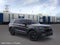 2026 Ford Explorer Tremor w/1 Year BlueCruise + Keyless Entry Keypad