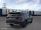 2026 Ford Explorer Tremor w/1 Year BlueCruise + Keyless Entry Keypad
