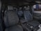 2026 Ford Explorer Tremor w/Blue Cruise + Convenience Pkg