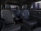 2026 Ford Explorer Tremor w/Blue Cruise + Convenience Pkg
