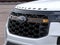 2026 Ford Explorer Tremor w/Blue Cruise + Convenience Pkg