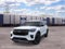 2026 Ford Explorer Tremor w/Blue Cruise + Convenience Pkg
