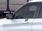 2026 Ford Explorer Tremor w/Blue Cruise + Convenience Pkg