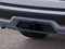 2026 Ford Explorer Tremor w/Blue Cruise + Convenience Pkg