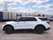 2026 Ford Explorer Tremor w/Blue Cruise + Convenience Pkg