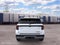 2026 Ford Explorer Tremor w/Blue Cruise + Convenience Pkg