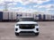 2026 Ford Explorer Tremor w/Blue Cruise + Convenience Pkg