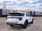 2026 Ford Explorer Tremor w/Blue Cruise + Convenience Pkg