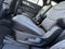 2026 Ford Explorer ST-Line w/Glass Roof + Second Row Heated Seats