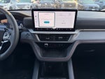 2026 Ford Explorer ST-Line w/Glass Roof + Second Row Heated Seats