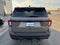 2026 Ford Explorer ST-Line w/Glass Roof + Second Row Heated Seats