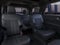 2026 Ford Explorer ST-Line w/Glas Roof + Premium Pkg