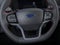 2026 Ford Explorer ST-Line w/Glas Roof + Premium Pkg