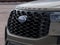 2026 Ford Explorer ST-Line w/Glas Roof + Premium Pkg