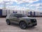 2026 Ford Explorer ST-Line w/Glas Roof + Premium Pkg
