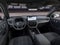 2026 Ford Explorer ST-Line w/Glas Roof + Premium Pkg