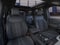 2026 Ford Explorer ST-Line w/Glass Roof + Premium Pkg
