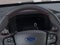 2026 Ford Explorer ST-Line w/Glass Roof + Premium Pkg