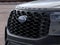 2026 Ford Explorer ST-Line w/Glass Roof + Premium Pkg