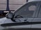 2026 Ford Explorer ST-Line w/Glass Roof + Premium Pkg